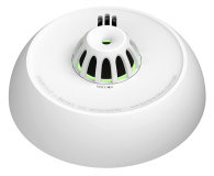 X-Sense Czujnik Cieplny XH-2-M Link+ Pro - 1328960 - zdjęcie 4